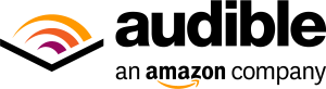 Audible Logo