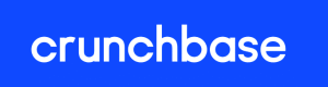 Crunchbase