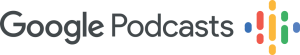 Google Podcasts