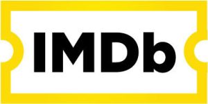 IMDB Logo