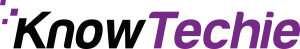 KnowTechie