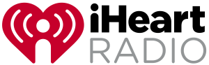 iHeart Radio Logo