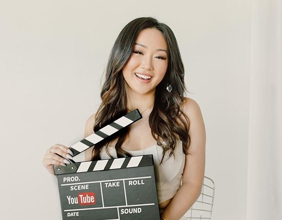 Vanessa Lau Announces The Launch Of Her Supercharged Mastermind Program