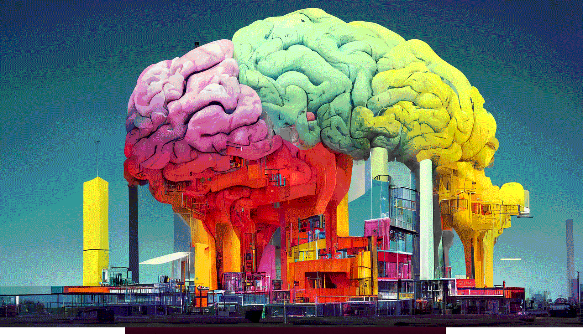 AI Chatbots Sharing Sensitive Information: A Cause for Concern and Laughter