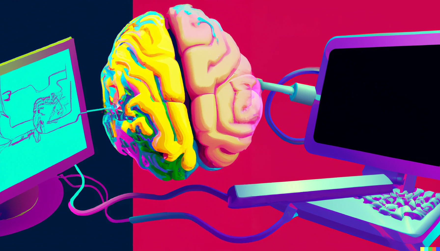 AMCS Urges Acceleration of Consciousness Research Amid AI Advancements