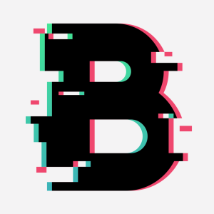 Block Editorial Logo