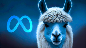 Meta Steps Forward in AI Race with Open-Source LLaMa 2