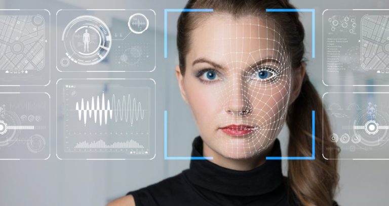 Deepfake Video Scams