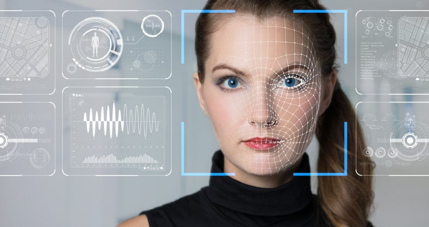 Deepfake Video Scams: A Global Issue