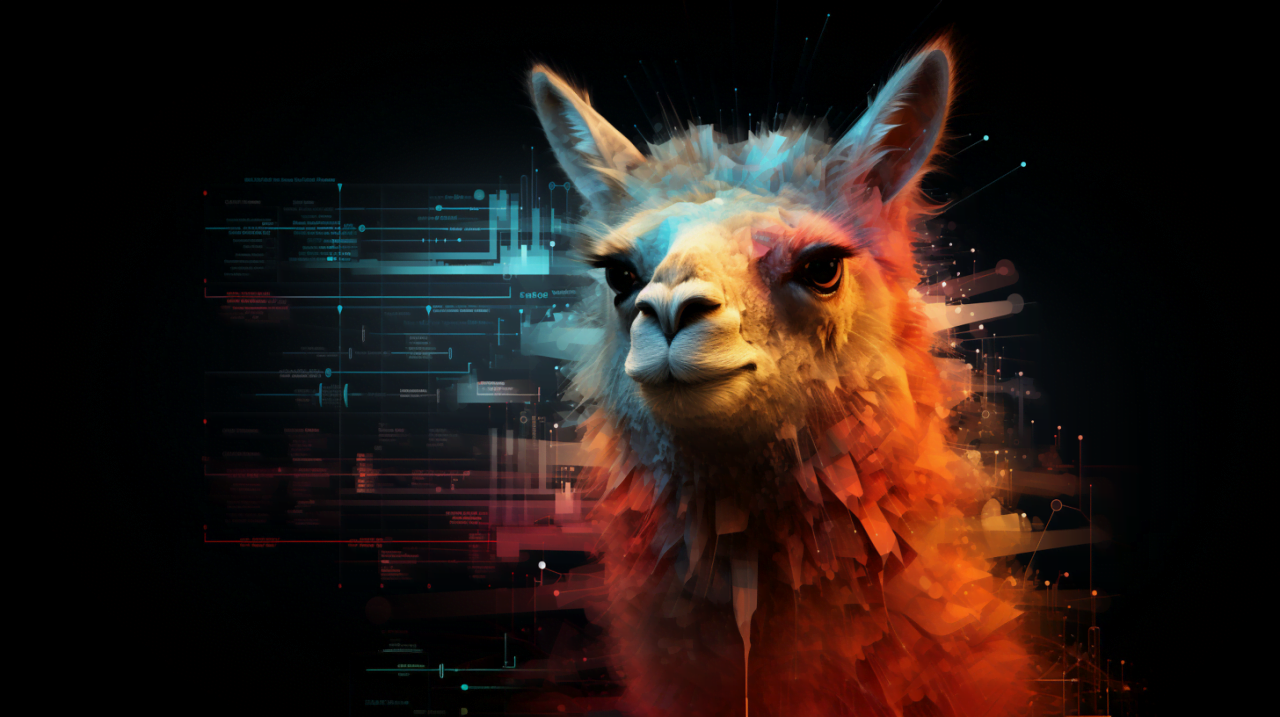 The Ethical and Regulatory Challenges of Meta’s Llama 2