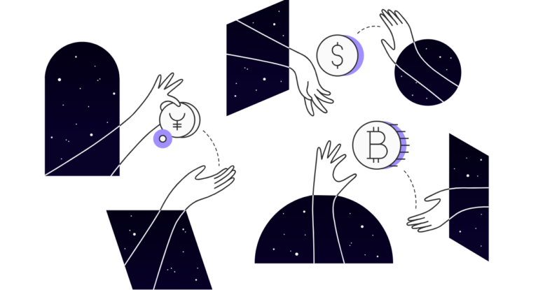 Stellar Development Foundation (SFD): Q2 2023 Review