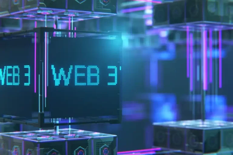 Web3 gaming