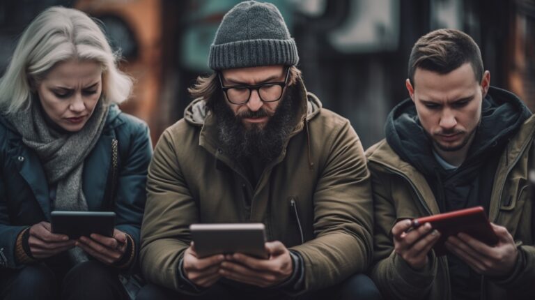 Proposed Monthly Fee on X