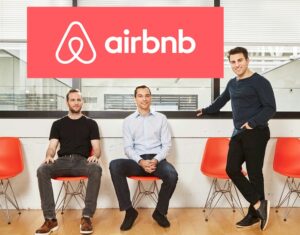 Airbnb Empowering Hosts with AI Insights