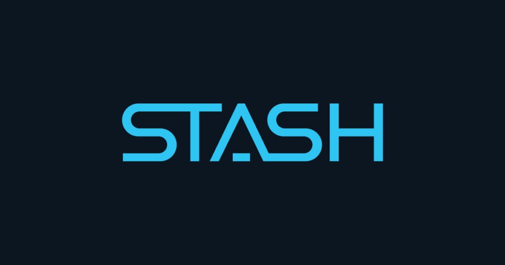 Fintech Startup Stash Raises $40 million
