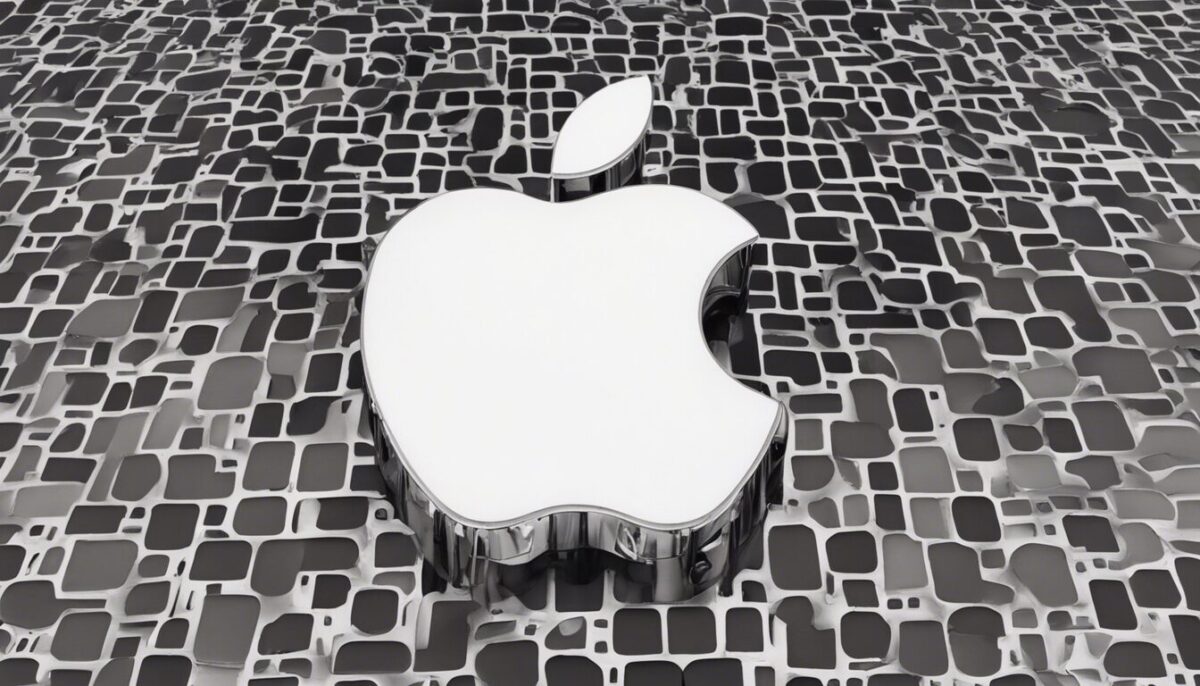 Breaking News: Apple Shocks Everyone by Restoring Epic Games’ Developer Account!