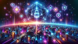 Arbitrum gears up for a significant event with the release of $2.32 billion worth of ARB tokens, marking a pivotal moment for the Layer-2 blockchain network and its community.