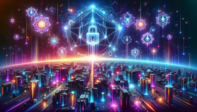 Arbitrum gears up for a significant event with the release of $2.32 billion worth of ARB tokens, marking a pivotal moment for the Layer-2 blockchain network and its community.