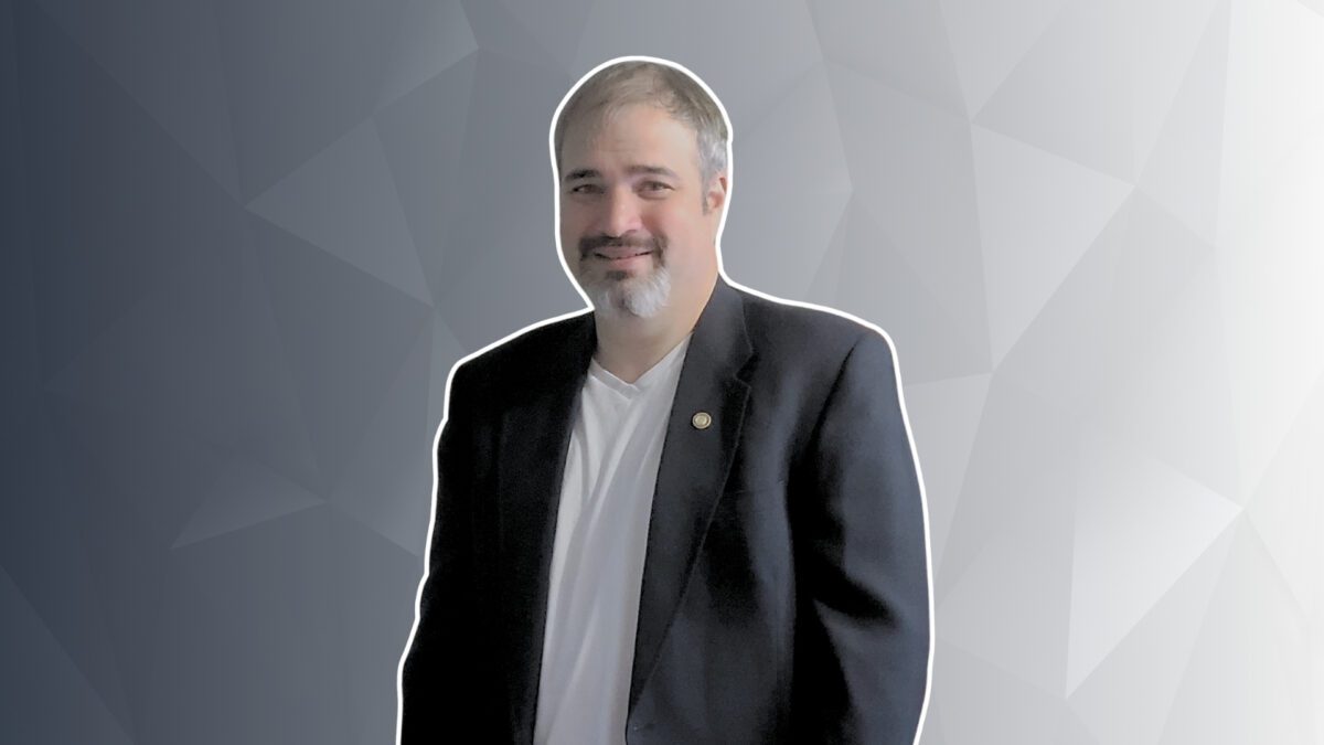 dr. chris smithmyer