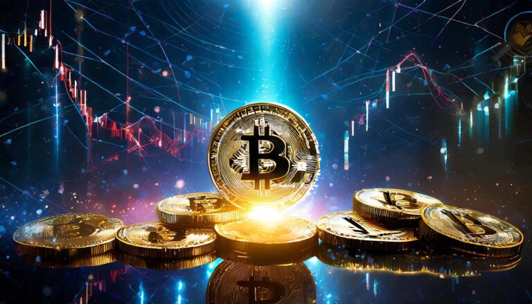 In 2024, despite market ups and downs, meme coins like SCOTTY, GBTC, and DOGE20 are thriving with strong community support, becoming viral in the crypto world.