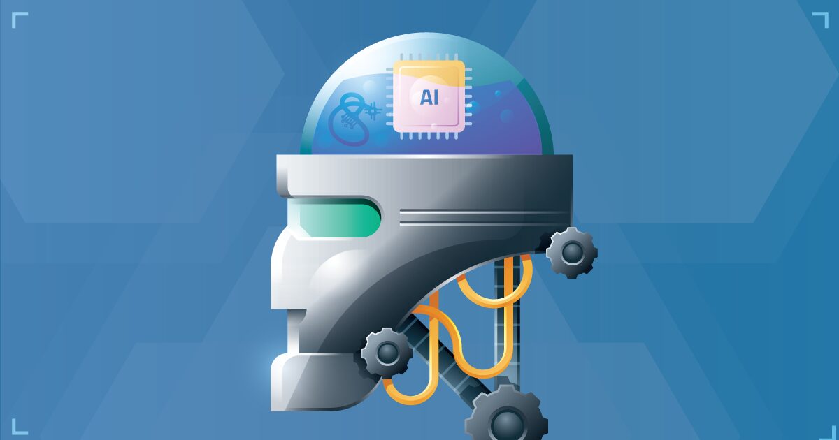 Prior Authorization Process Automation In Healthcare