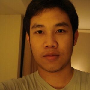 DSC05036copy 400x400