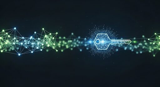 Stop chasing pgp keys: how echoworx automates trust with key harvesting Stop Chasing PGP Keys: How Echoworx Automates Trust with Key Harvesting