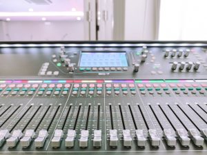Astarter and MelosBoom Unite AI Infrastructure with Decentralized Music