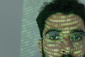 How Google’s Gemini AI Accessed Real Company Systems Without Authorization