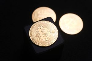 Bessent Pushes Crypto Rules While Presale Tokens Offering Live Products Draw Early Capital