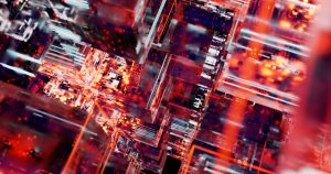 S&P Global Acquires OpenZeppelin to Add Web3 Security Expertise