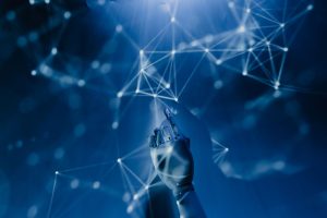 Financial Markets Halt Exposes Blockchain Governance Reality