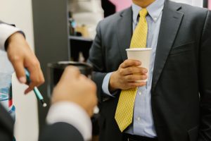 Capital One Shows Banks Where Growth Comes from: Fintech Acquisitions, Not Other Banks