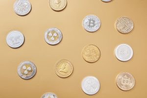 Binance vs Kraken: Which Exchange Costs Less for Your Trading Style