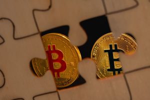 Decentralized AI Faces a Data Control Problem Blockchain Cannot Solve
