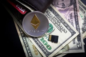 Consensys Splits MetaMask from Enterprise Division as On-Chain Infrastructure Deepens
