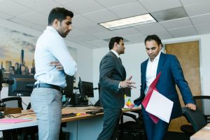 Global Regulators Consolidate Crypto Enforcement Across Markets