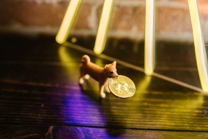 Meta Sued over Algorithmic Targeting of Cryptocurrency Scam Ads