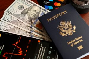 U.S. Targets BitBank as Iran Cryptocurrency Sanctions Expand
