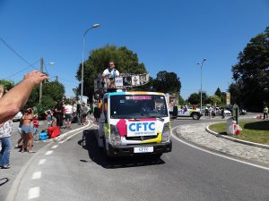 TDF2012 15e u00e9tape CFTC