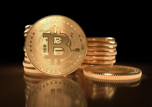 Btc, bitcoin, cryptocurrency, and crypto