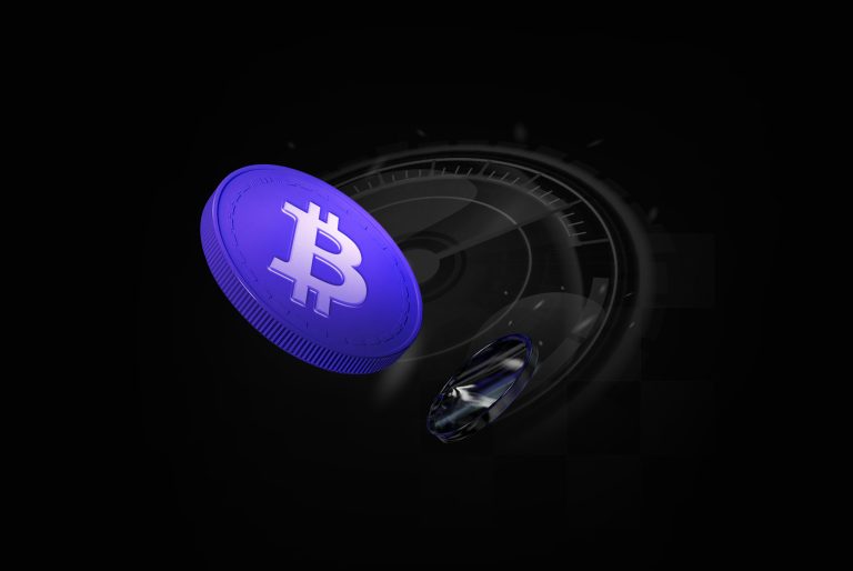 CFTC Proposes New Rules for Crypto Asset Transactions 1 A lit up lit up lit up lit up lit up lit up lit up lit