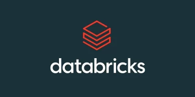 Databricks