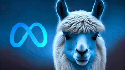 Meta Steps Forward in AI Race with Open-Source LLaMa 2