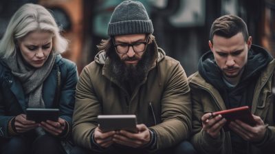 Proposed Monthly Fee on X