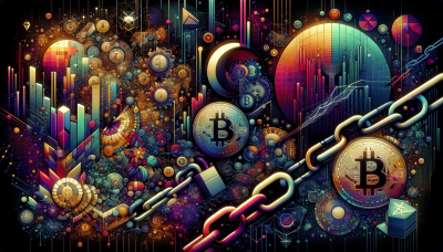 Genesis Global Capital Seeks to Navigate Bankruptcy with USD 1.6 Billion Asset Sale