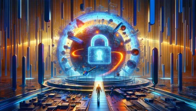 A pivotal moment in digital privacy: The meticulous examination of ad technology within Google's Privacy Sandbox.