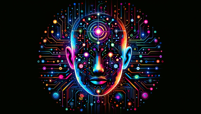 Inside AI Strategic Insights from Entrepreneurs