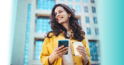 loyalty rewards apps